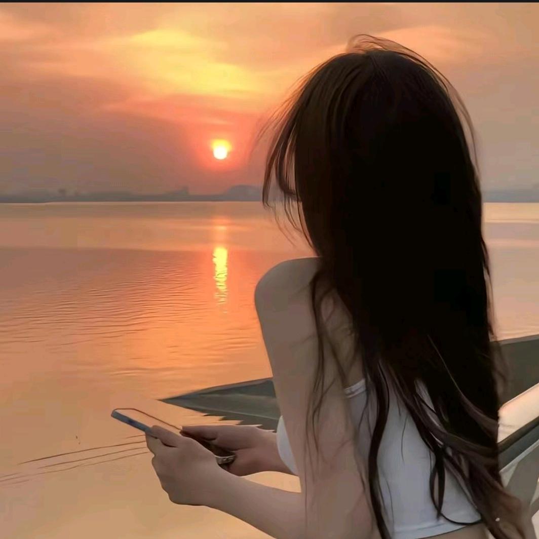 小草发芽啦
