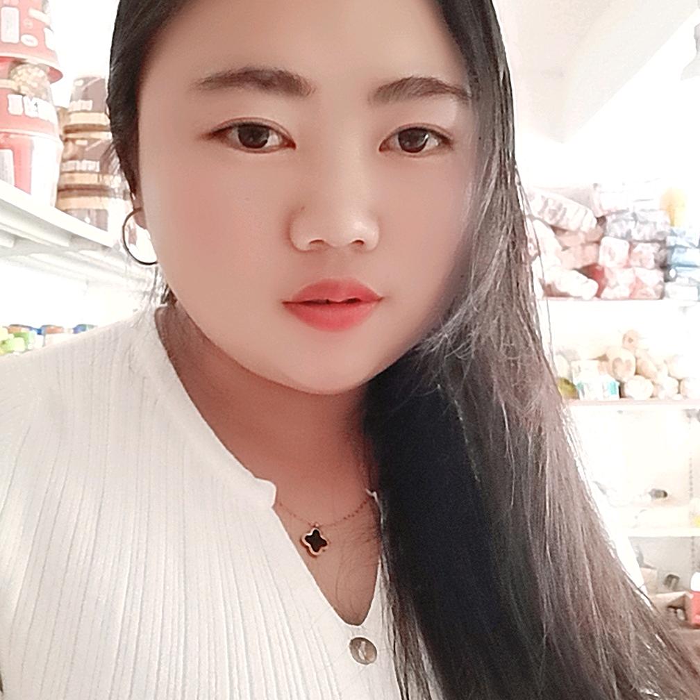 小姐姐