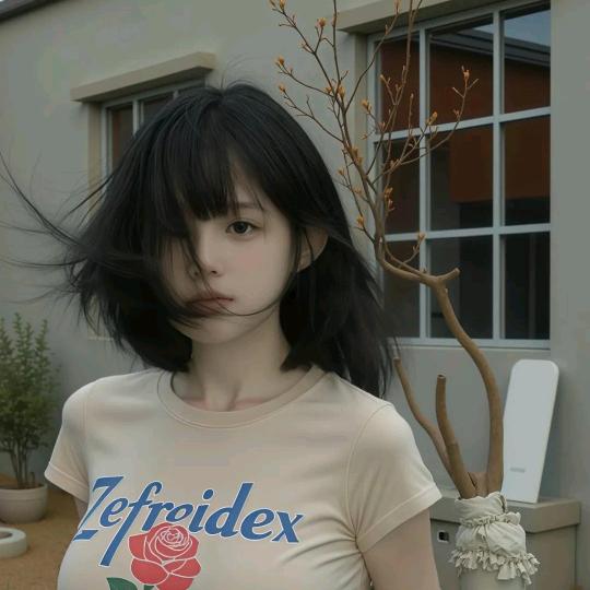 阴雨天