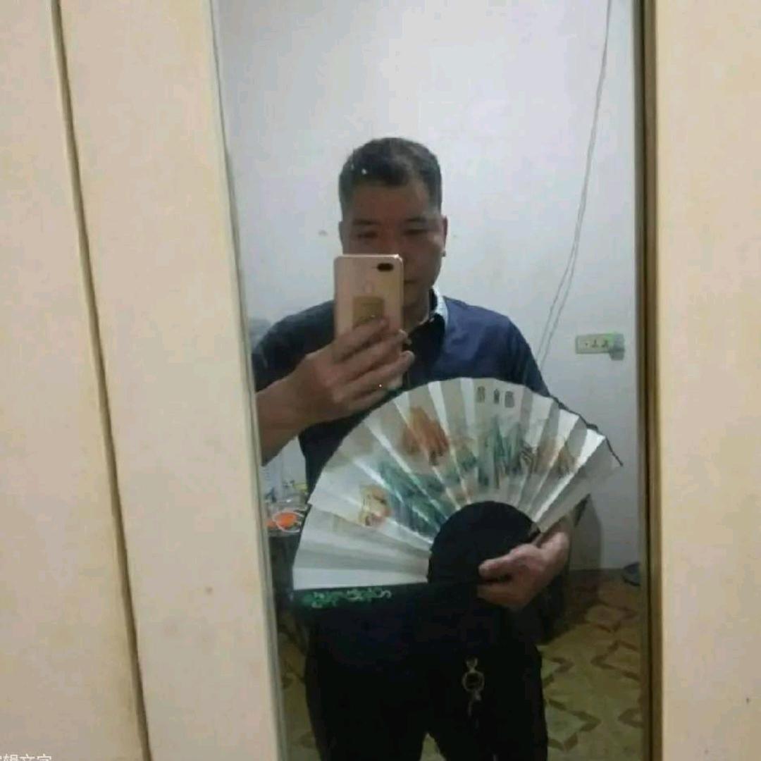 陈法相
