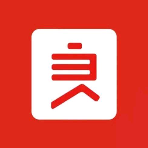 良品铺子大信店