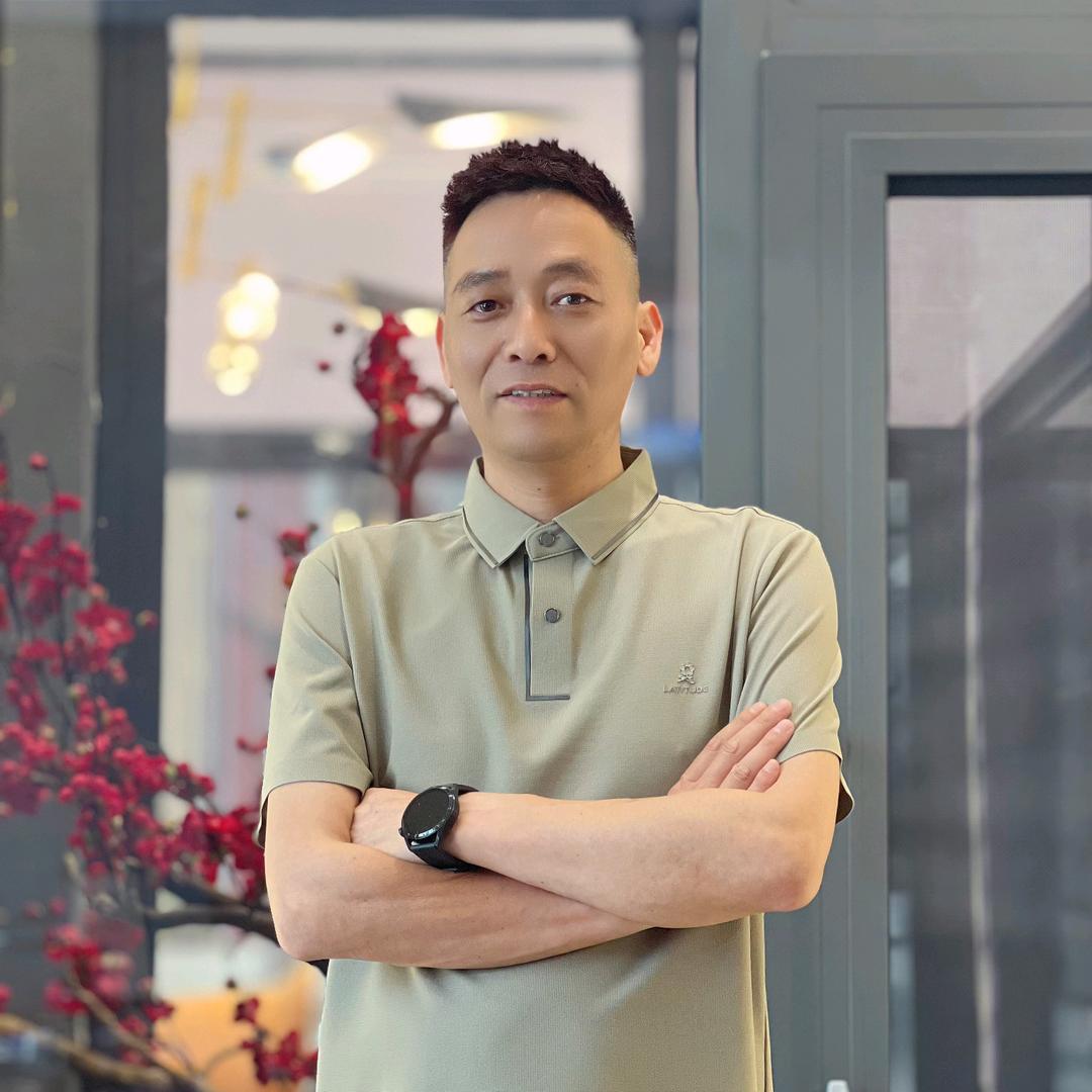 门窗之声