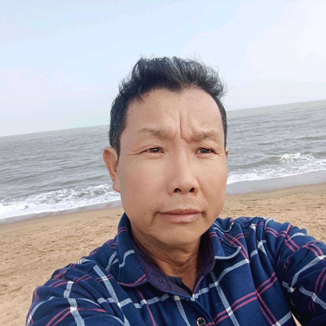 王宇兴