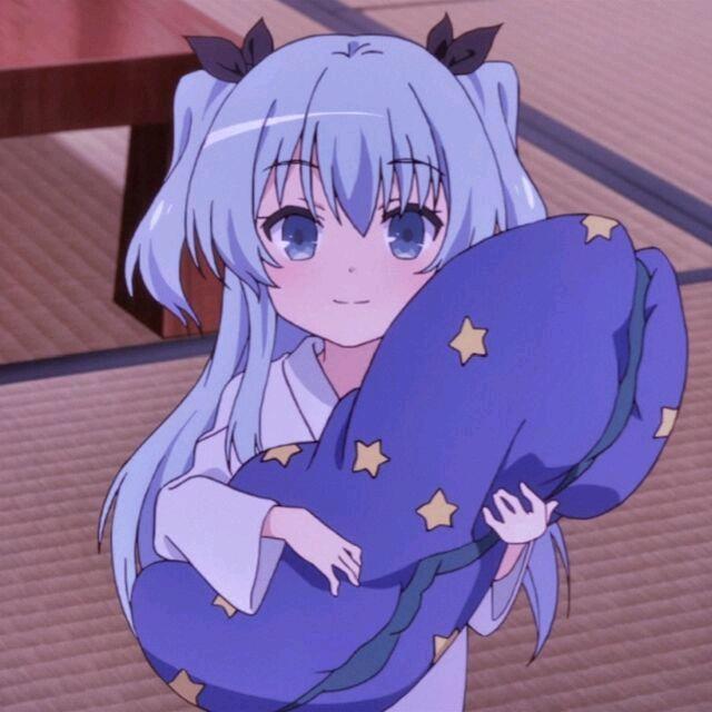 云栖