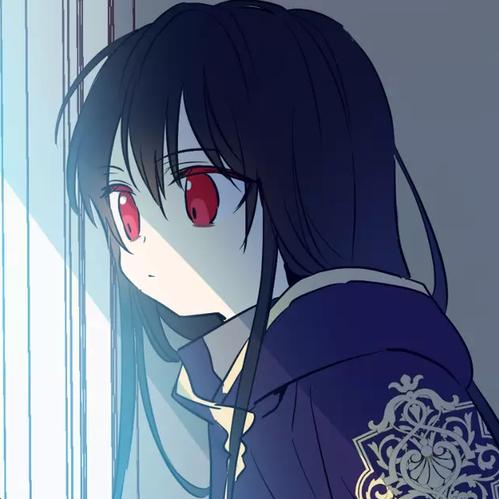 书星