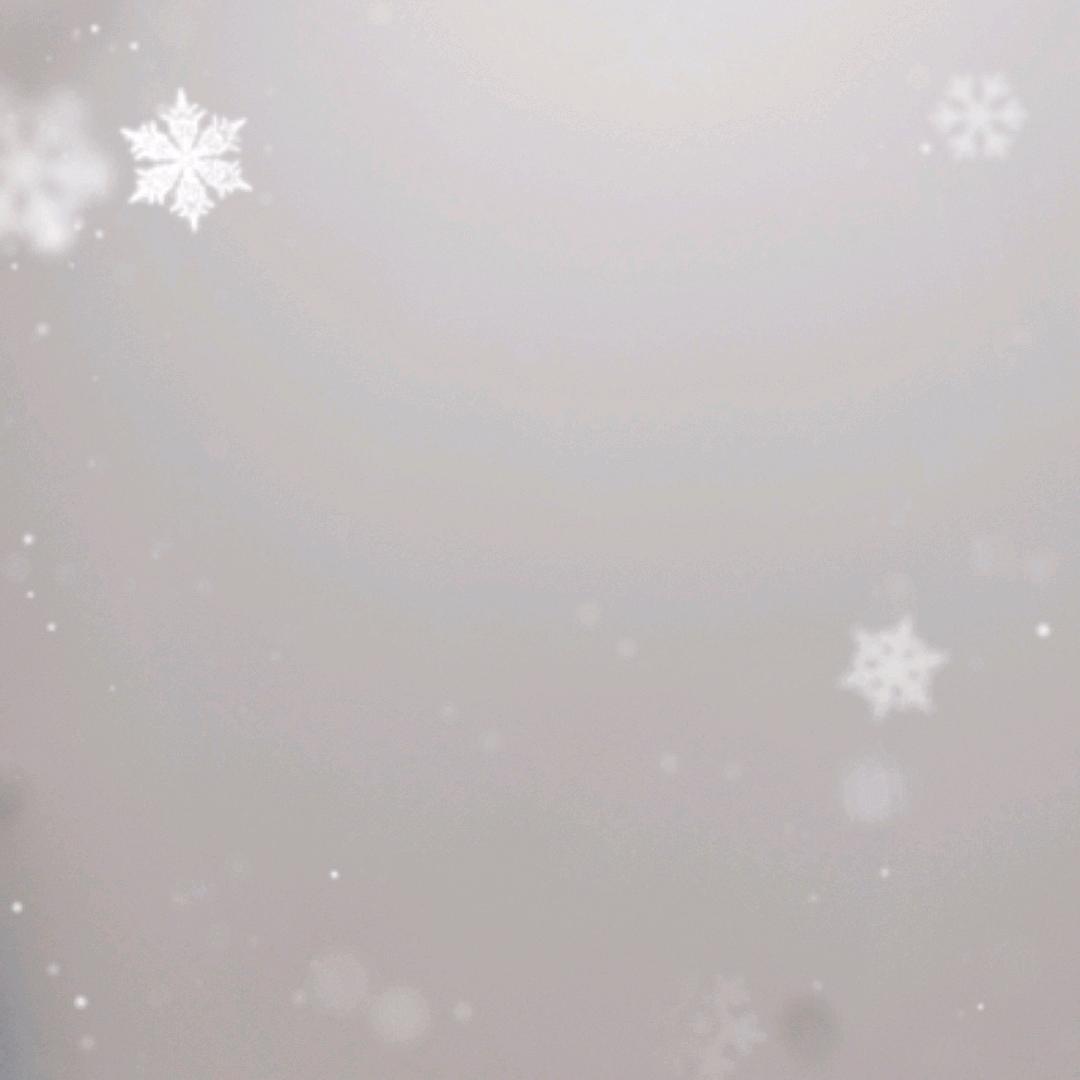 烟云