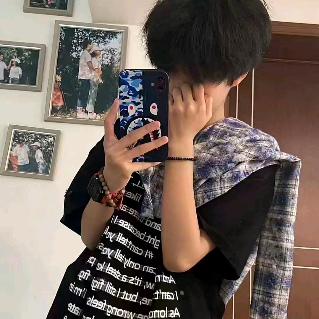耀耀