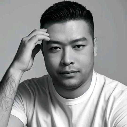 信仰