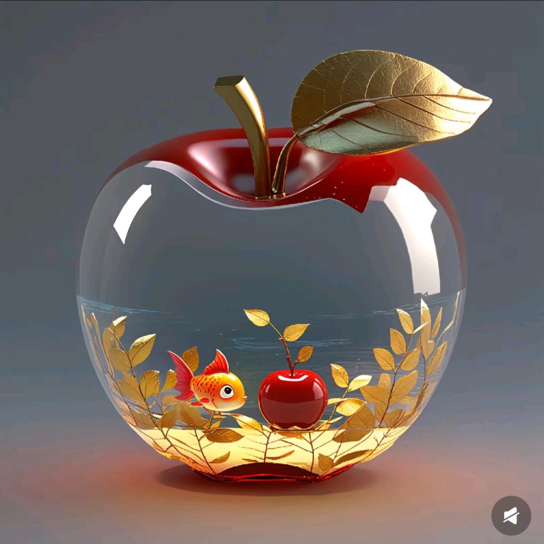 百万衣橱