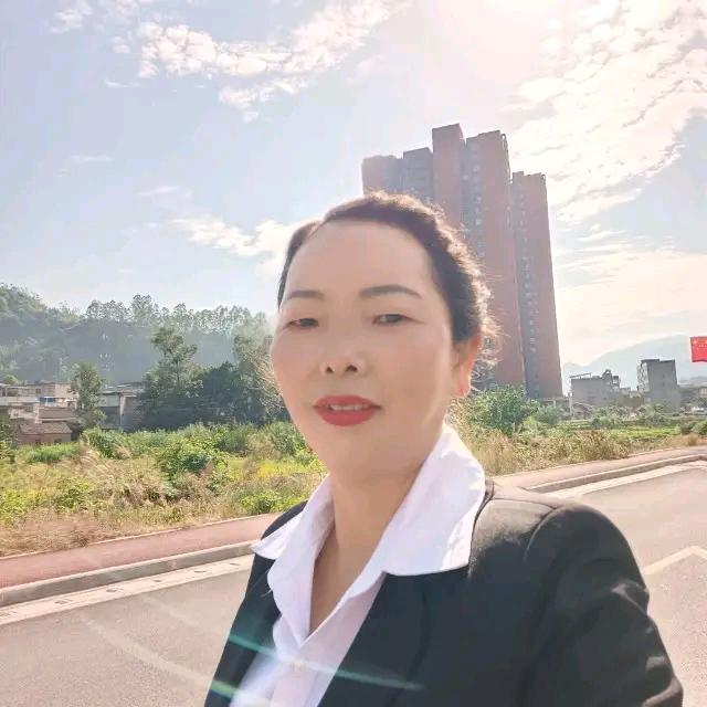 灵活