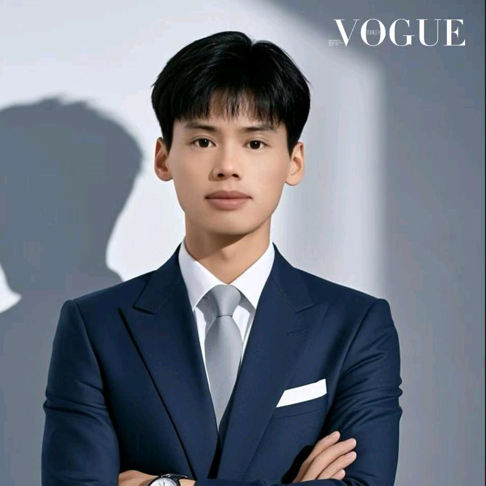 孩子长高_徐教练