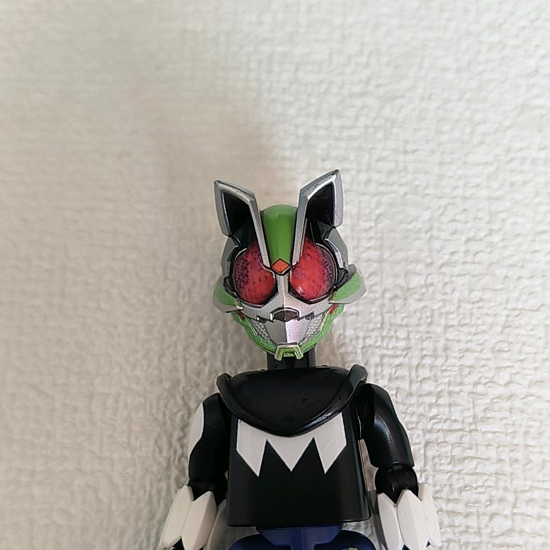 布鲁可.『小年』