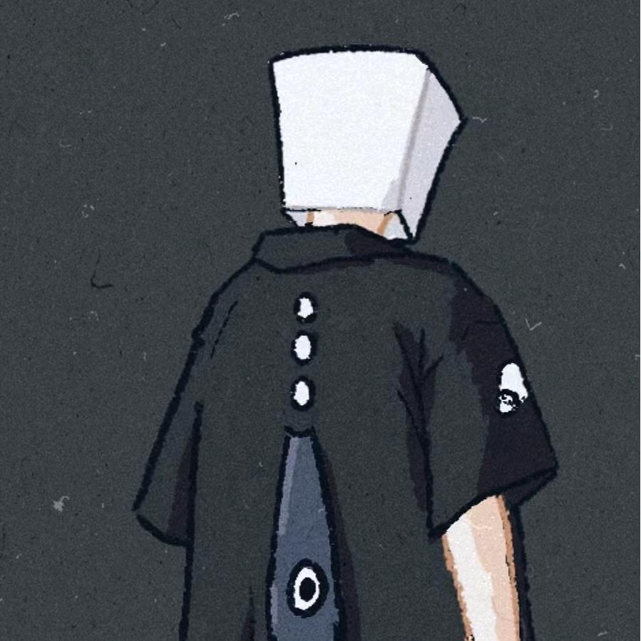 李小狗