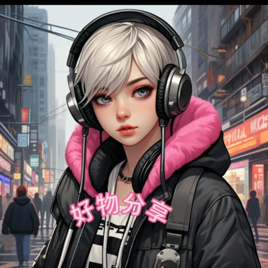 dy7hondyhbi2养生