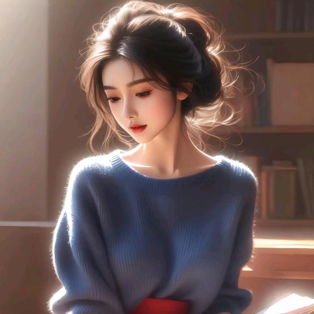 断笔画情