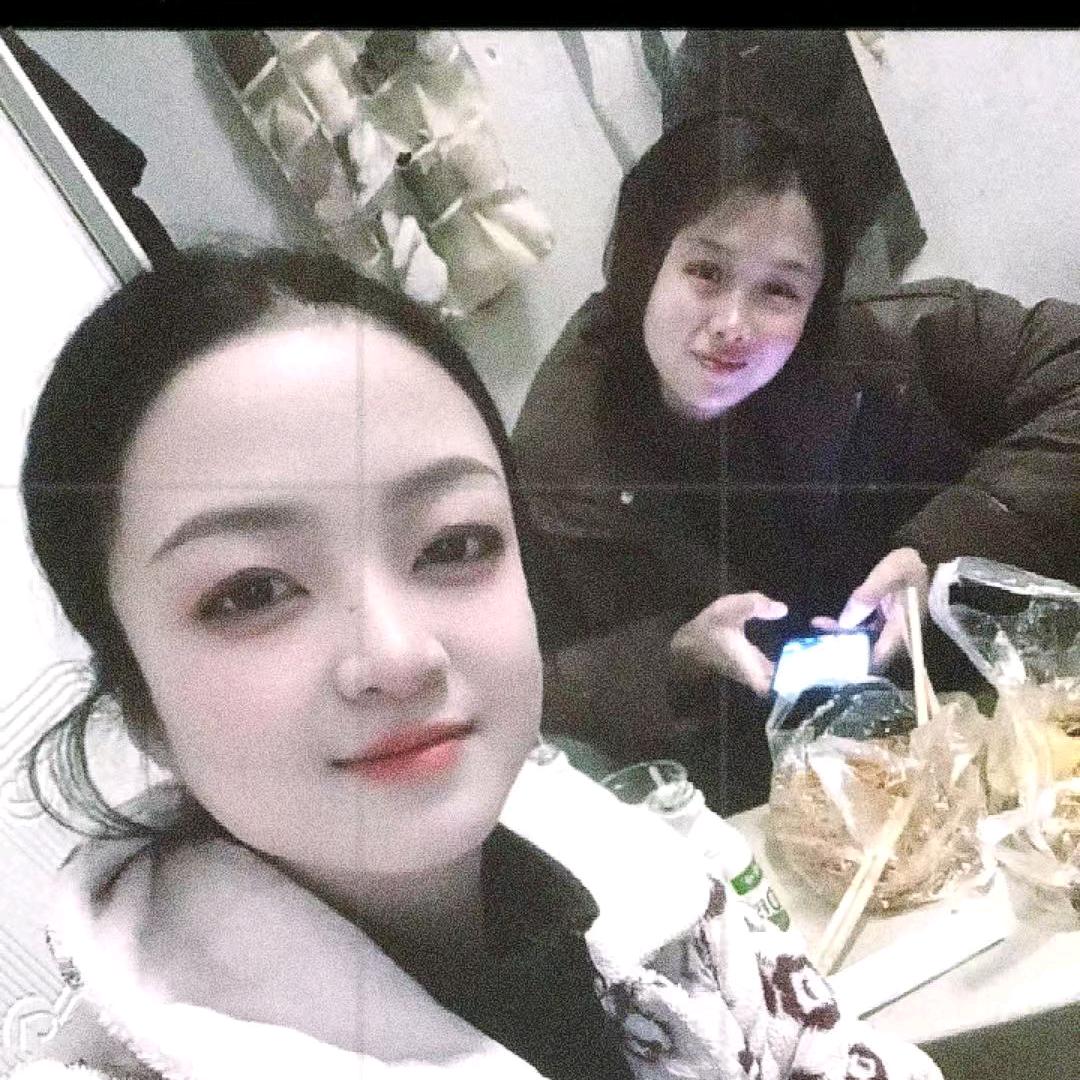 嘉丽