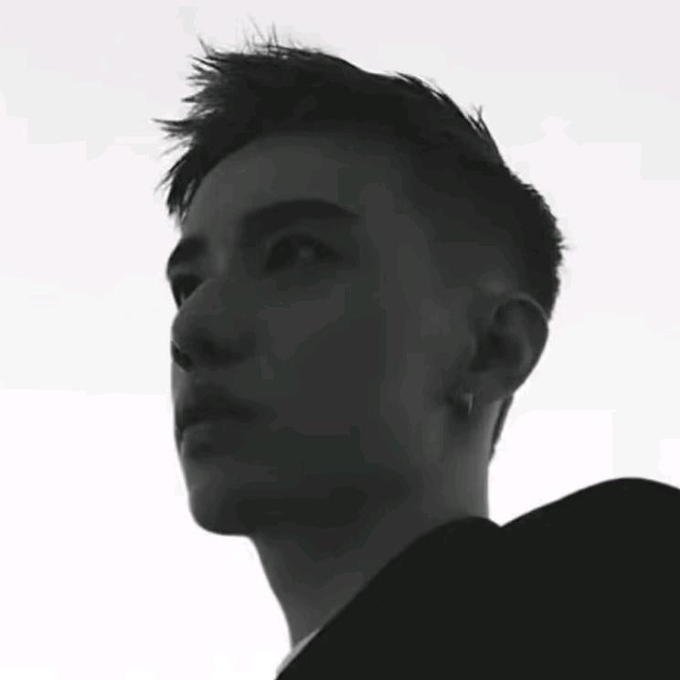 𝑴𝒐𝒐𝒏͜͜