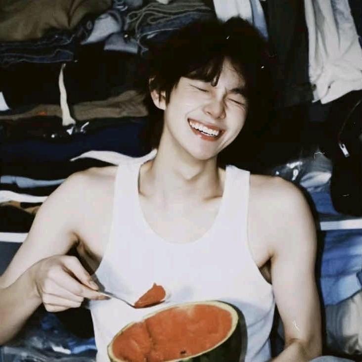四月天🥥
