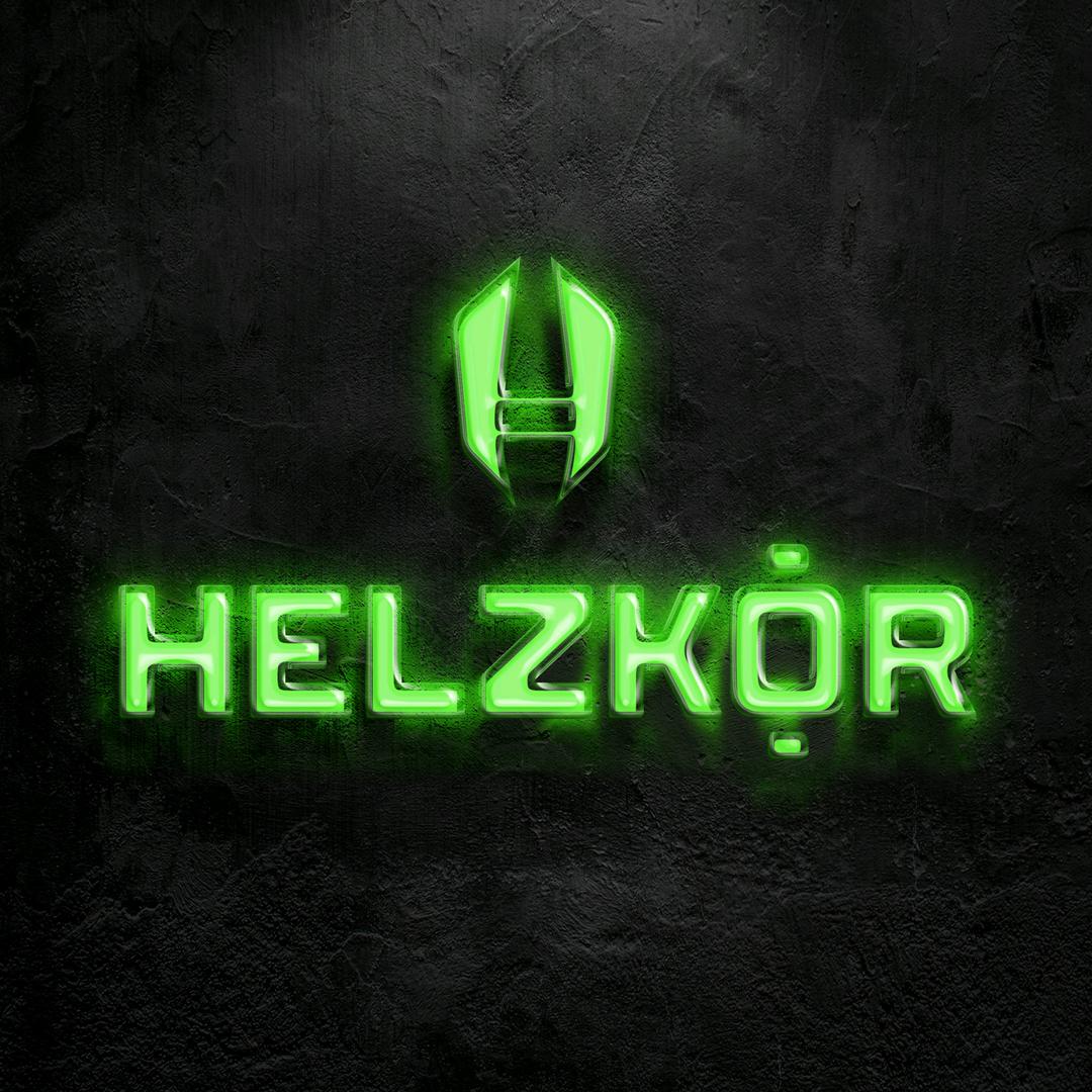 HELZKOR鞋服官方店