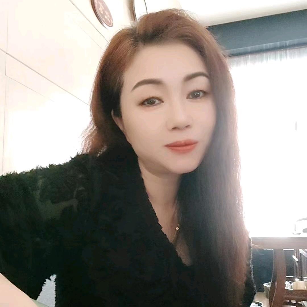简丹②