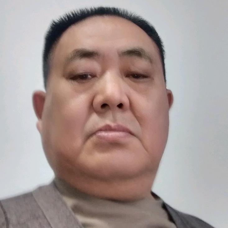 杨哥