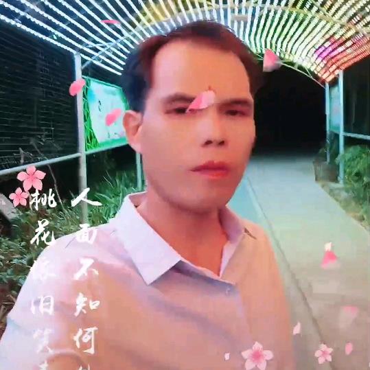 玲珑