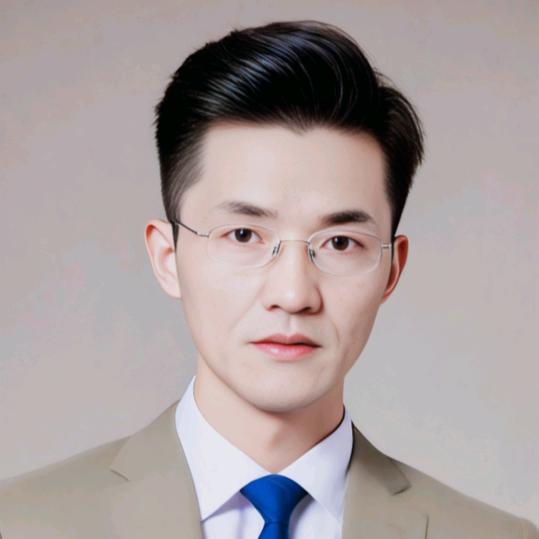 陈结保