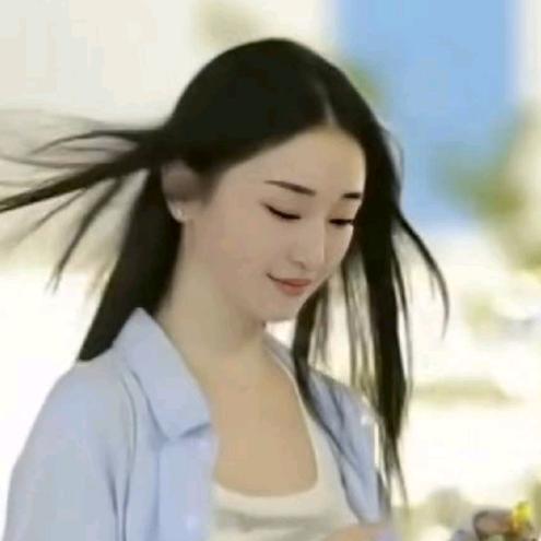 搞笑女妖！