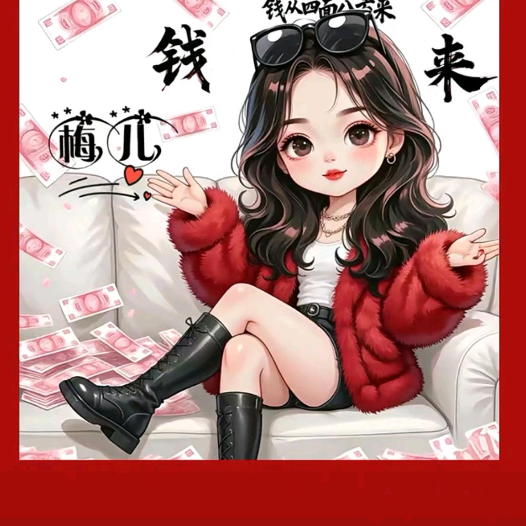 🌿余生随心🌿