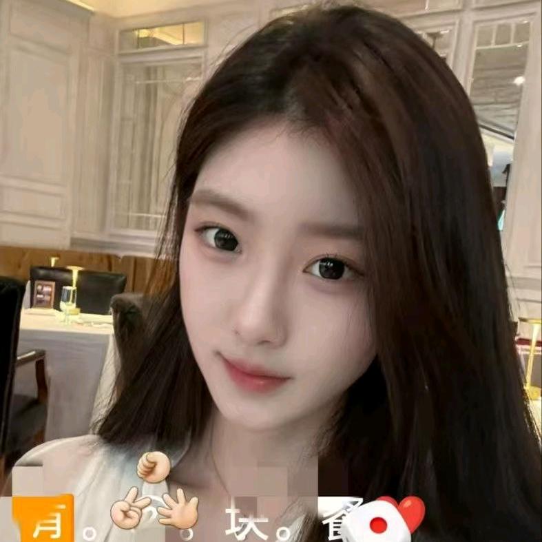 好物尽在分享314