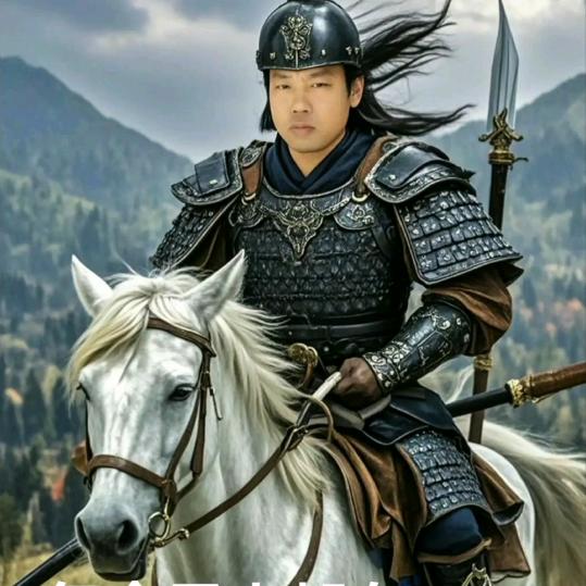 黄勇