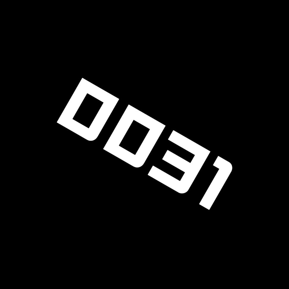 0031📷–HYS