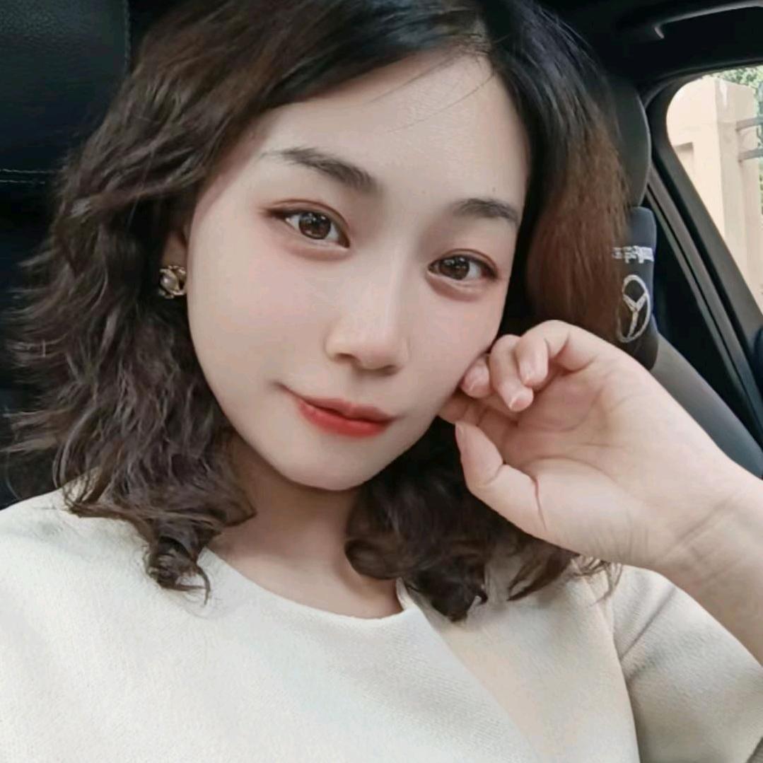 疤痕管理-周口粉杰