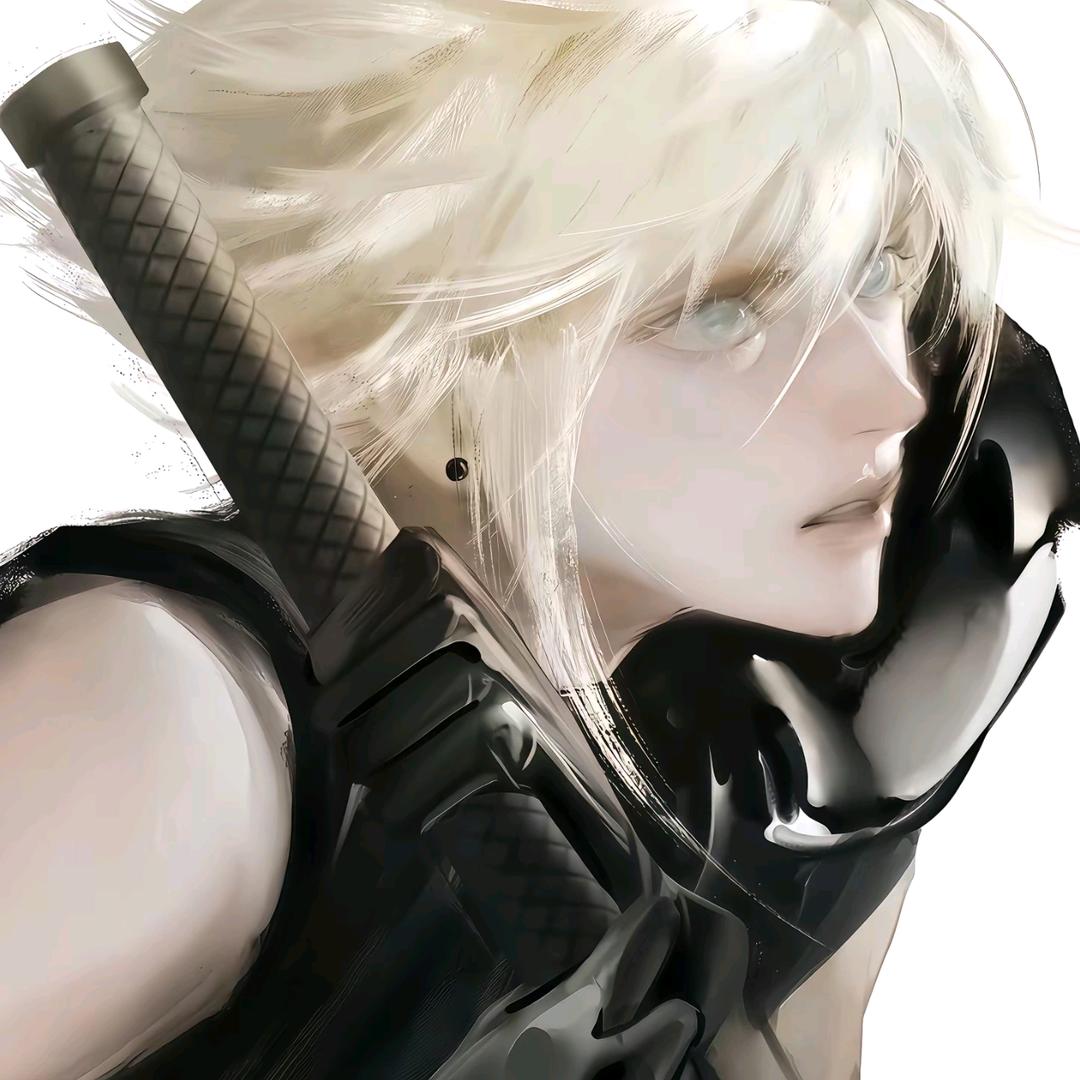 C.C.