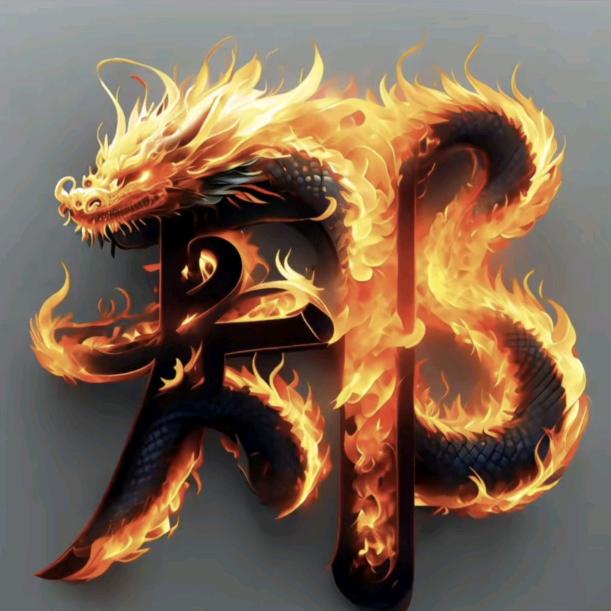 郑氏家族  郑桥军