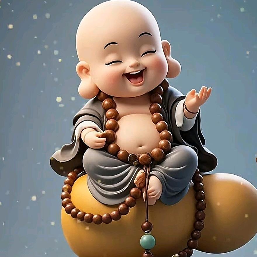 缘玄7