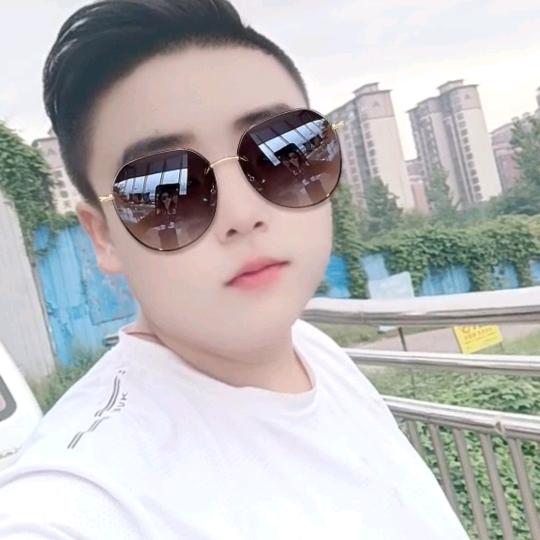 爱的糊涂