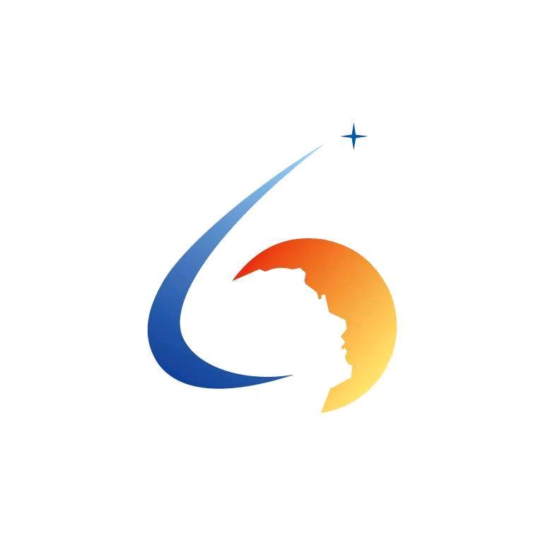 博思数采内蒙古分公司