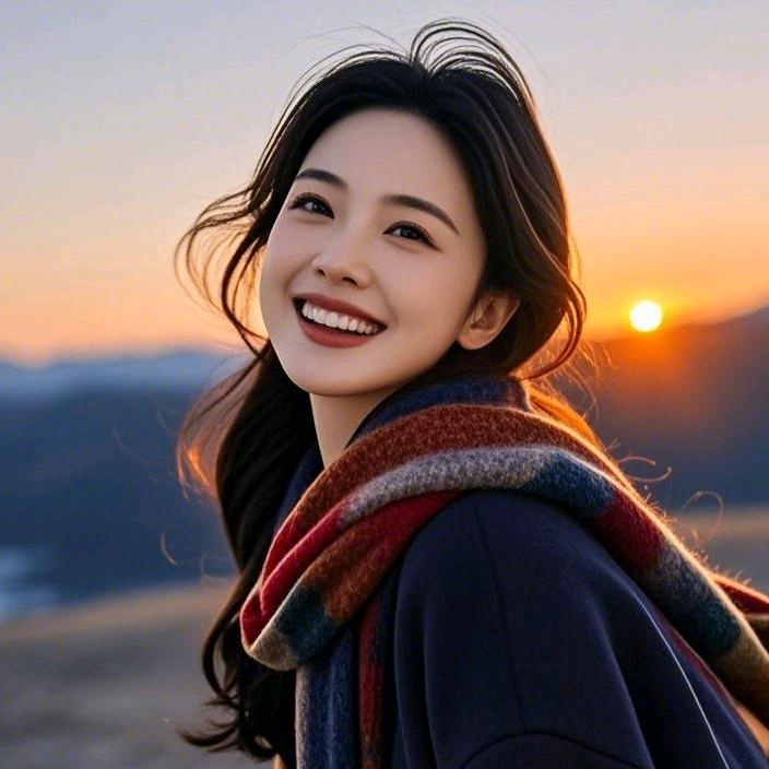 锦鲤爆爆
