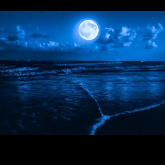 🌙午夜²¹⁴