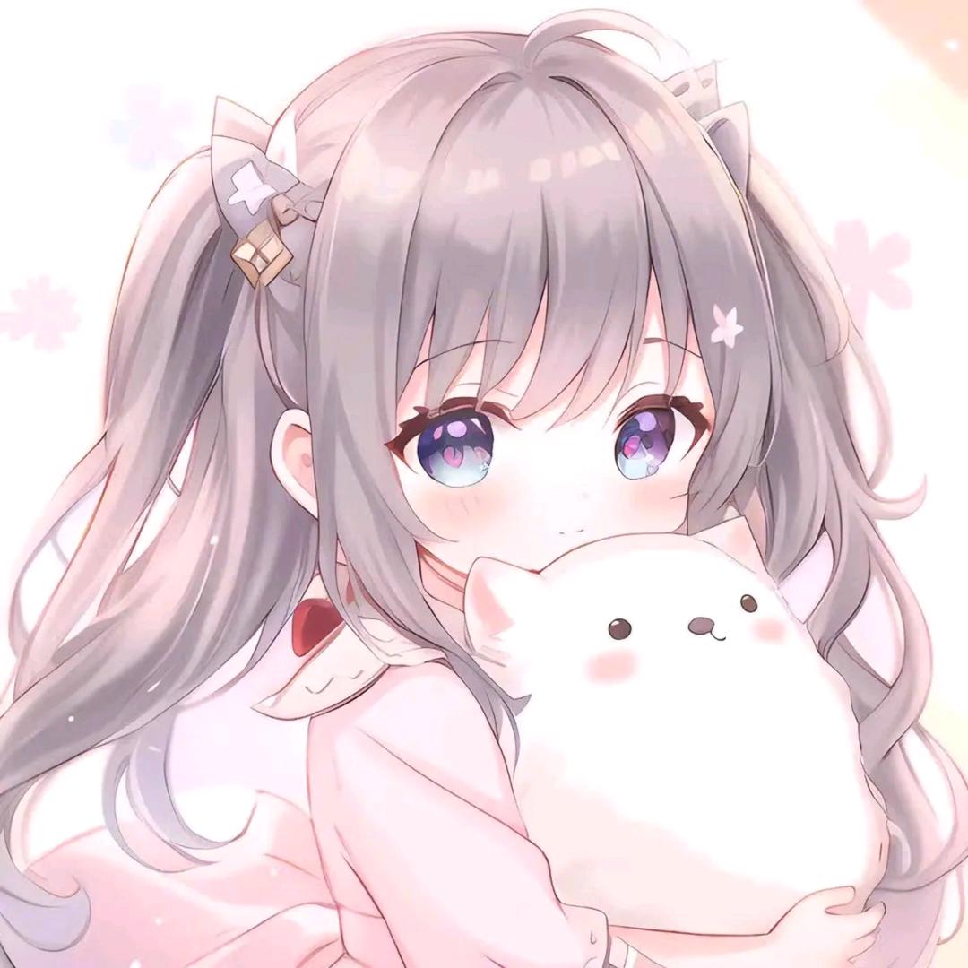馨怡