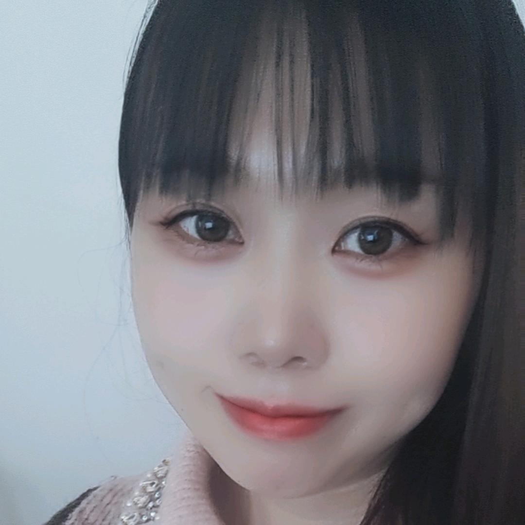 牡丹～