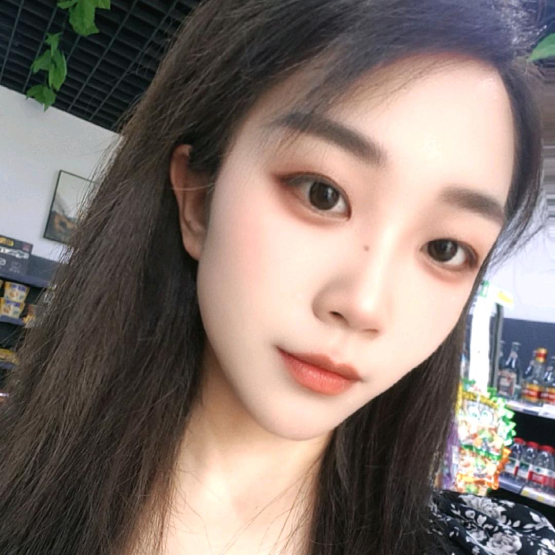 小宋同学