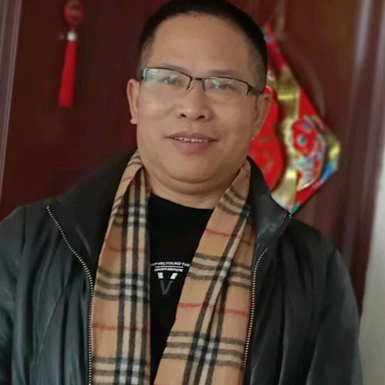 怀化坤哥为您建别墅