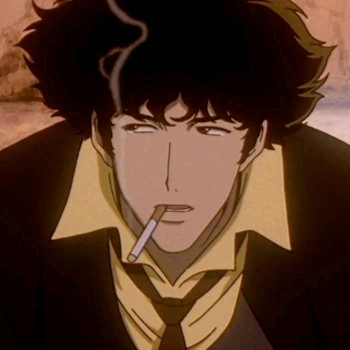 椰子尊（永劫无间:)