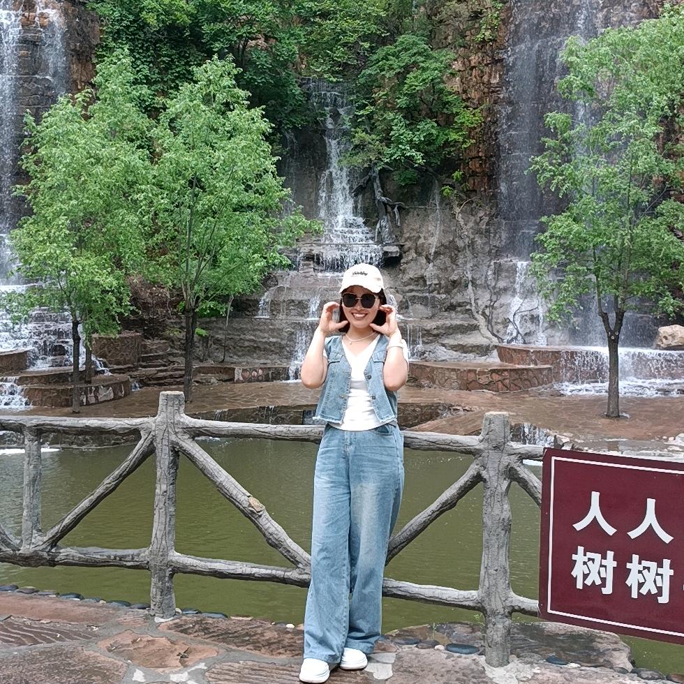 不离不弃