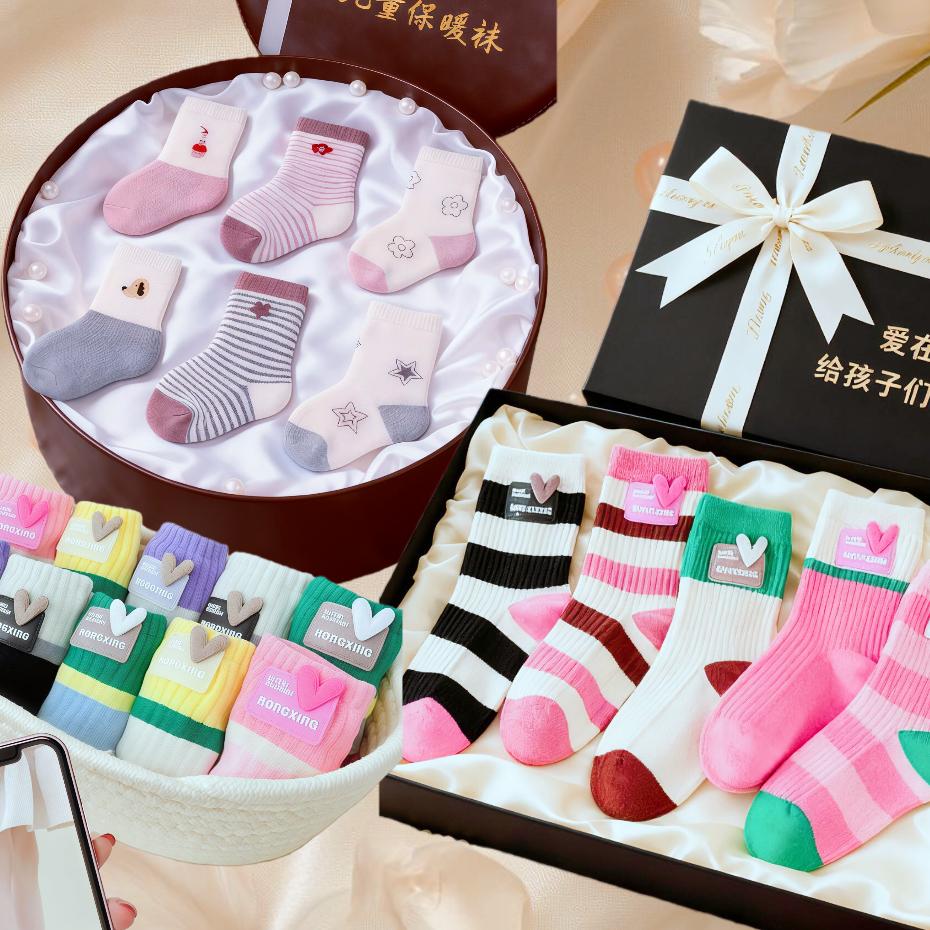 - 记下日子里的美好点滴