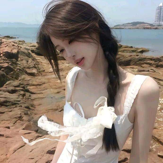 想吃🐟