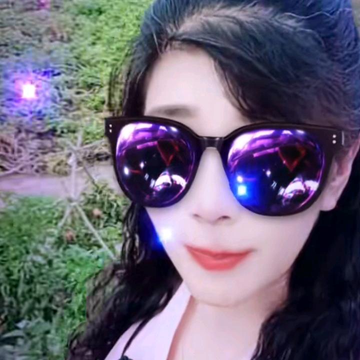 相信梦想