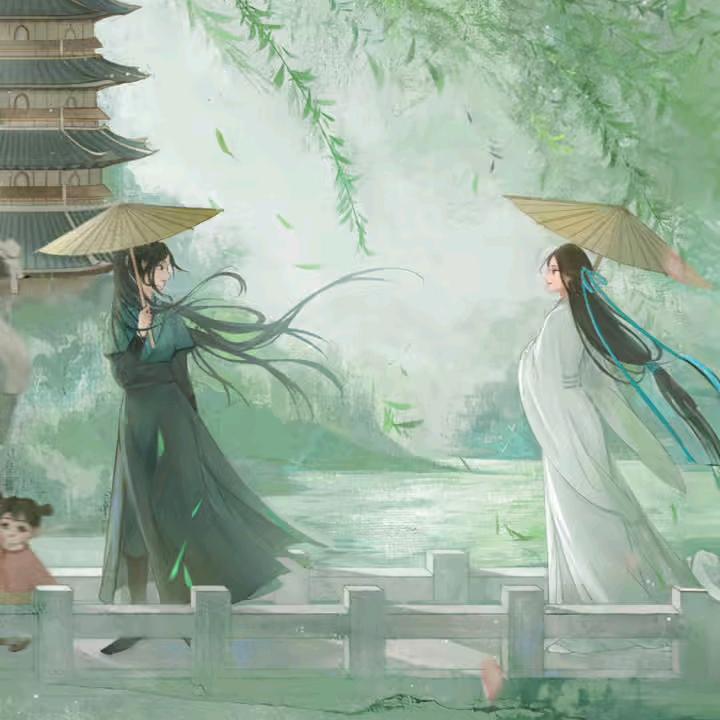 人生快乐
